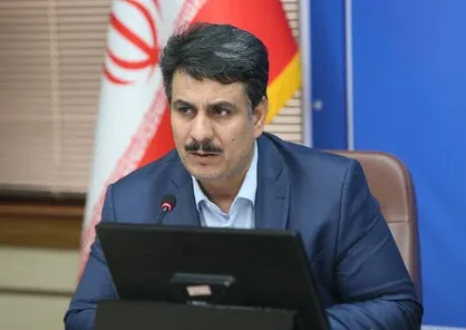 تعیین عوارض صادرات برای شیرخشک و خامه جهت تعادل در بازار