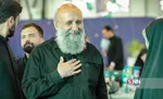 هفتاد سال دشمنی