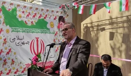 با کمبود خوابگاه متاهلی در کشور مواجه هستیم / اعتبار احداث خوابگاه به دانشگاه بم نیز تعلق گرفته است