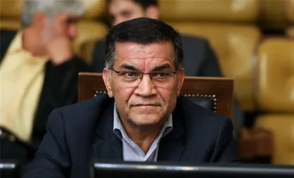 انضباط اداری در شهرداری تهران ارتقا می&zwnj;یابد/حذف پست قائم&zwnj;مقامی بدون اخراج کارکنان
