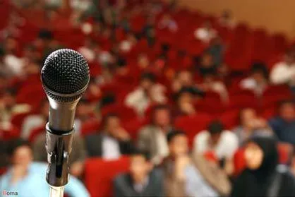 آمادگی دانشگاه&zwnj;های قزوین برای مناظره انتخاباتی و نشست&zwnj;های دانشجویی