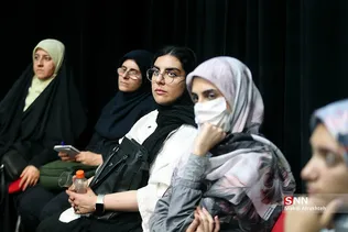 قفغعث