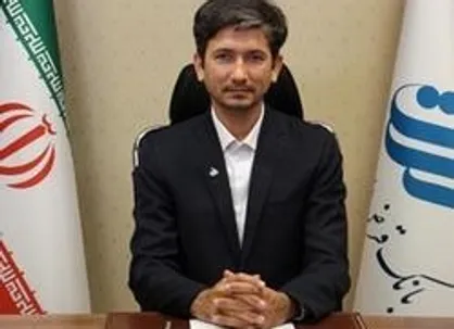 انتشار اوراق قرض الحسنه برای اولین بار در کشور
