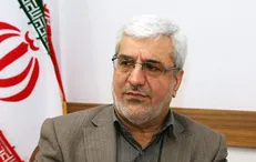 عرف: امیدواریم سقف مشارکت بالایی را در انتخابات تجربه کنیم