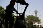 مراحل جمع آوری پل گیشا