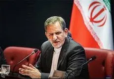 دولت برای تسریع در ساخت متروی اصفهان کمک کند