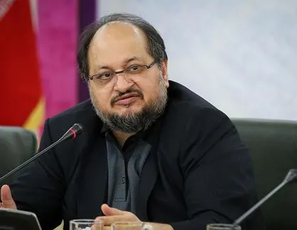 یارانه چه کسانی قطع خواهد شد؟