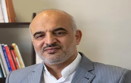 گنجینه&zwnj;های شهر؛ عصر جدید برای کشف استعداد سالمندان
