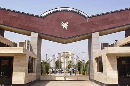 برگزارى جلسه مطالبه&zwnj;گری بسیج دانشجویی دانشگاه آزاد اهواز با شهردار / مطالبات مردمى مطرح شدند