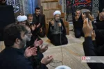 ثییس