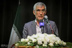 آیا نیاز‌های شهرداری تهران با دلار ۴۲۰۰ تومانی تأمین می‌شود/ هاشمی: امضای تفاهم‌نامه با وزارت نفت انجام شد