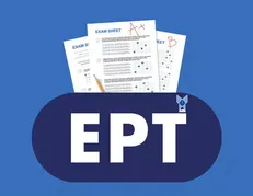 اعلام نتایج آزمون EPT شهریور ماه ۱۴۰۵ دانشگاه آزاد