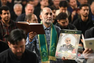 123456