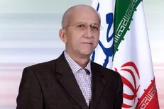 نوباوه: کشور‌های اسلامی هزینه قرآن‌سوزی را برای مرتکبان آن بالا ببرند
