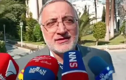 باید زیرساخت تراموا فعال شود / تست&zwnj;های تراموا یکی دو ماه کار دارد