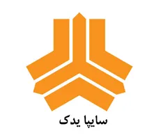 «سایپایدک» برای فرهنگیان و دانشجویان تسهیلات ویژه قائل شد