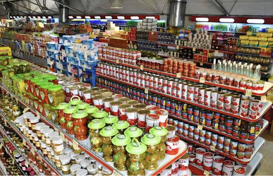 رئیس کمیسیون عمران: بخشی از افزایش قیمت کالا‌ها به حوزه حمل‌ونقل بازمی‌گردد