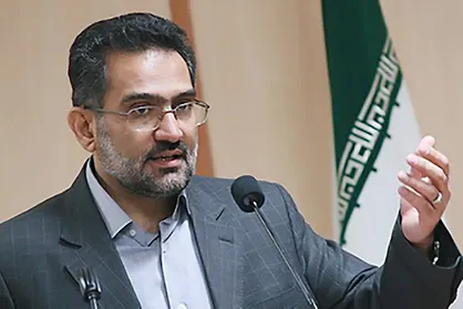 منابع مالی و پشتیبانی &laquo;جبهه مردمی&raquo; از زبان حسینی
