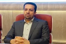 اهدای اعضای شهید حادثه تروریستی کرمان