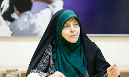 عربستان به&zwnj;دنبال اجرای بخشنامه&zwnj;های یک&zwnj;شبه در حمایت از بانوان است