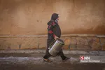 جهادی