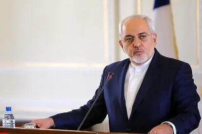 رونق اقتصادی ارس با بازگشایی محورهای مواصلاتی منطقه تحقق می&zwnj;یابد