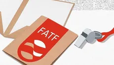 ترکیه همچنان در فهرست خاکستری FATF