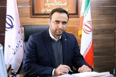 توضیحات روابط عمومی آموزش و پرورش درباره ضرب و شتم یک دانش‌آموز توسط معلم