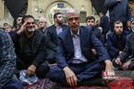 حاجی زاده