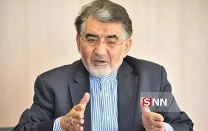 حامی برجام: اروپا فقط بدعهدی می&zwnj;کند باید از فرصت&zwnj;سوزی جلوگیری کنیم