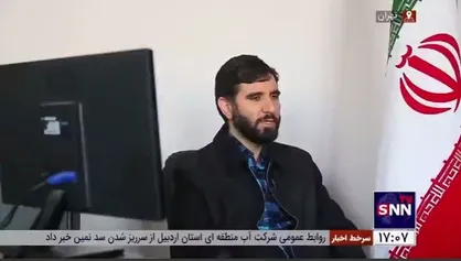 صرفه&zwnj;جویی ۵۴ هزار میلیارد تومانی با هوشمندسازی توزیع آرد