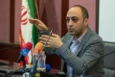 نخستین سمپوزیوم «مدیریت ساخت» برگزار می‌شود