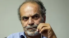 شمس‌الواعظین: روسیه نیروی هوایی ایران در سوریه بود