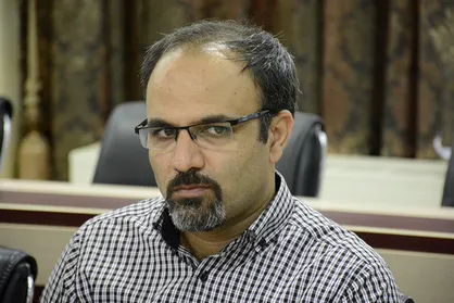 ۳۶ پروژه تحقیقاتی بین دانشگاه، سازمان و دستگاه&zwnj;های اجرایی خوزستان و کشور منعقد شده است