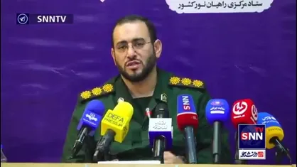 برگزاری مانور&zwnj;های دفاع مقدس و ویژه&zwnj;برنامه&zwnj;های فرهنگی در یادمان&zwnj;ها