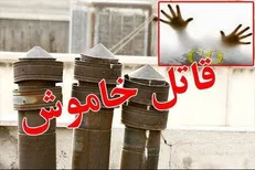 مصدوم در دو حادثه گازگرفتگی در یاسوج / هشدار اورژانس نسبت به افزایش مسمومیت با منوکسید کربن