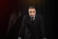 سازمان اطلاعات عراق از رگ گردن به شما نزدیک‌تر خواهد بود!