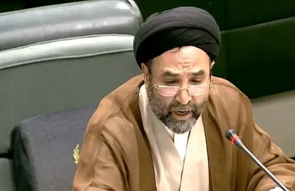 ذاکر: هوشمندسازی اخذ مالیات بر ارزش افزوده کاهش چشم&zwnj;گیر فاکتور&zwnj;های جعلی را به دنبال خواهد داشت