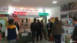 رویش