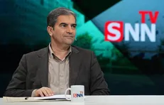 اگر ذخیره سازی گاز با تاخیر انجام شود در زمستان دچار مشکل می‌شویم