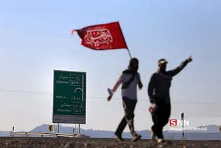 یار احمدی