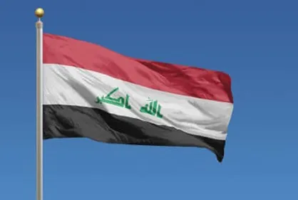 از جمعیت ۳۸ میلیونی عراق "۱۰ میلیون نفر فقیر" هستند!