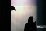 ثشسل