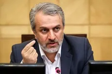 رشد ۱۰۰ درصدی تجارت ایران و آفریقا
