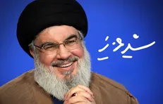 روایت ساعت اولیه عروج سید عزیز
