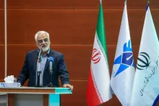 طهرانچی: دفتر نهاد نمایندگی مقام معظم رهبری فرصت‌های نیکی در دانشگاه آزاد خلق کرده است