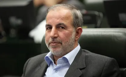 ضرورت بازسازی پالایشگاه&zwnj;های فراسرزمینی برای توسعه بازار&zwnj;های نفتی کشور