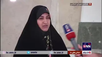 رفیعی: وزارت جهاد کشاورزی تنظیم&zwnj;گری قیمت مرغ و گوشت را به عهده بگیرد/نگرانی درباره ذخایر کالا&zwnj;ها وجود ندارد