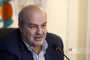 بب