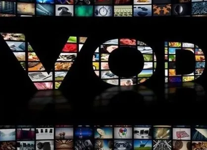 برای یک سریال نمایش خانگی ۴۰ - ۵۰ میلیارد هزینه می&zwnj;شود!